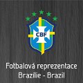 Brazilie - Brazil